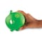 Learning Resources Froggy Feeding Fun 5072 - alternate 4